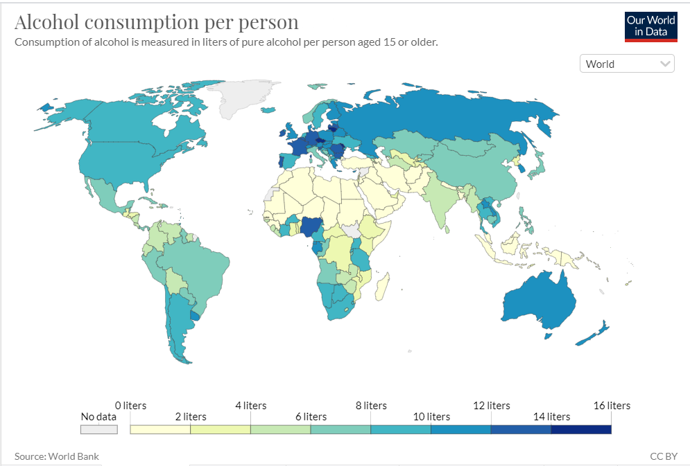 Alcohol Per capita.png