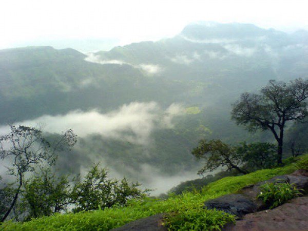 alexander-point-matheran.jpg