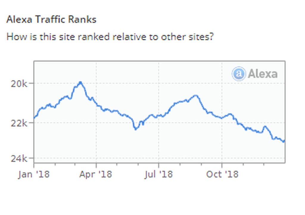 AlexaPDF-01022019.jpg