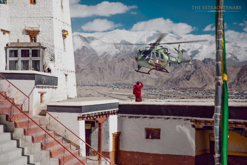 ALH_monk-to-monastery-Army-866x577.jpg