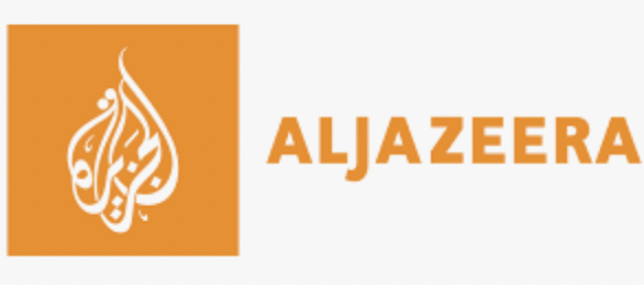 aljazeera.png