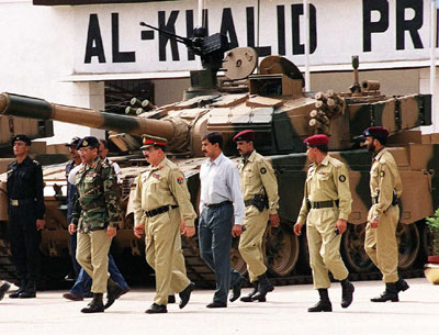 alkhalid2.jpg