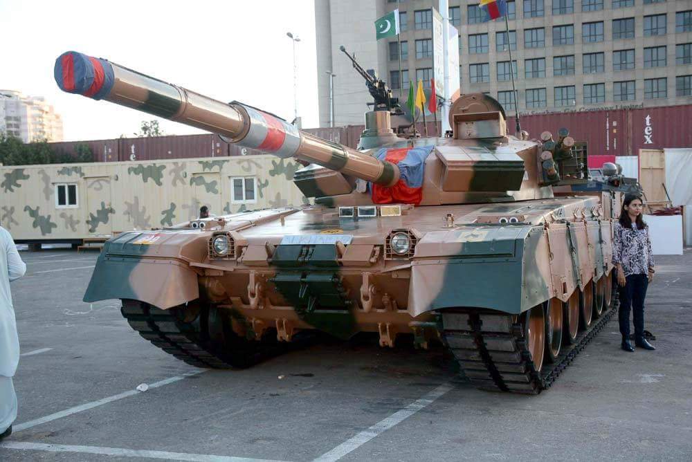 alkhalidsupremetank.jpg