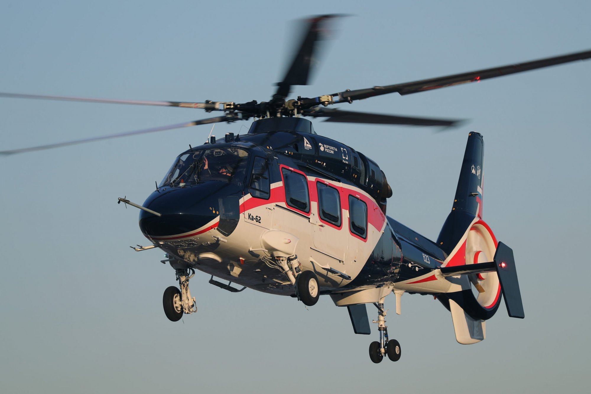 All-new-Ka-62-Civil-Helicopter-Certified-in-Russia.jpg