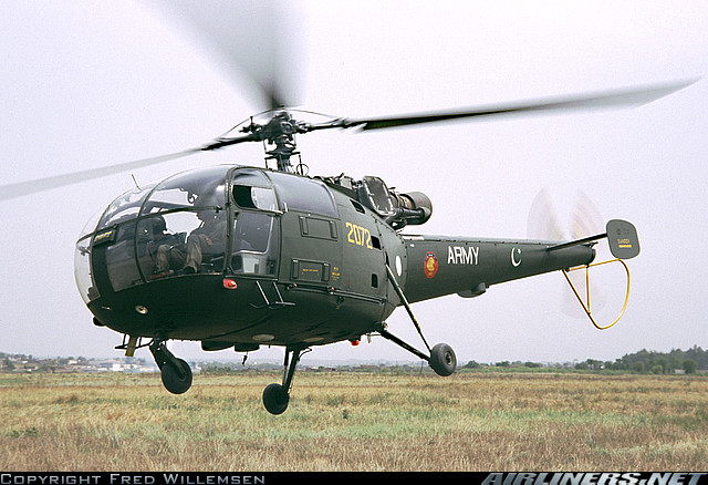 alouette-iii.jpg