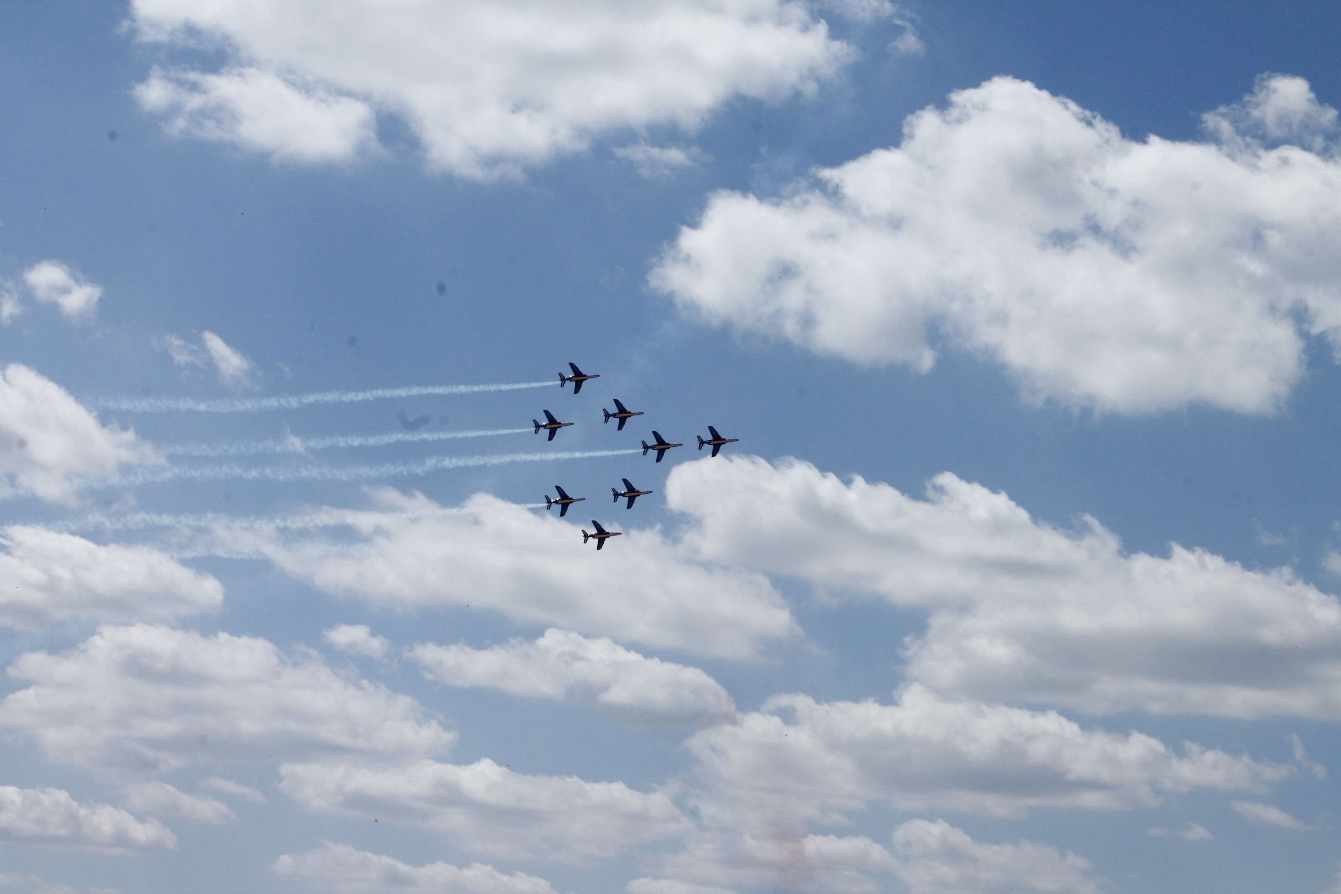 Alpha Jet display1.jpg