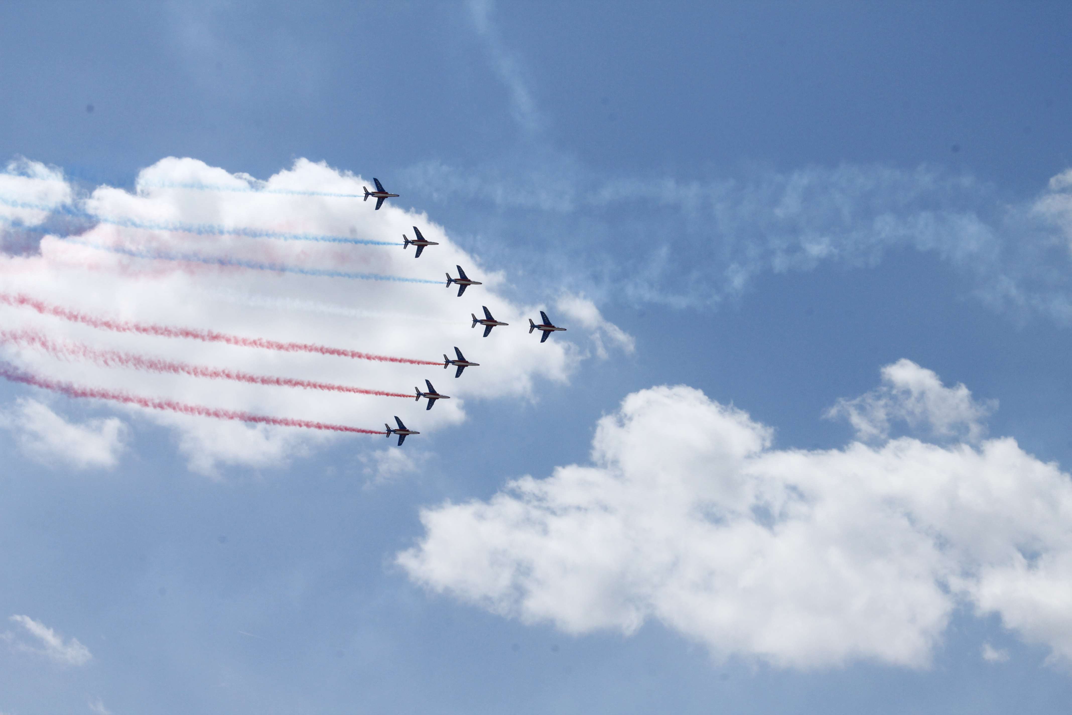 Alpha Jet display5.jpg