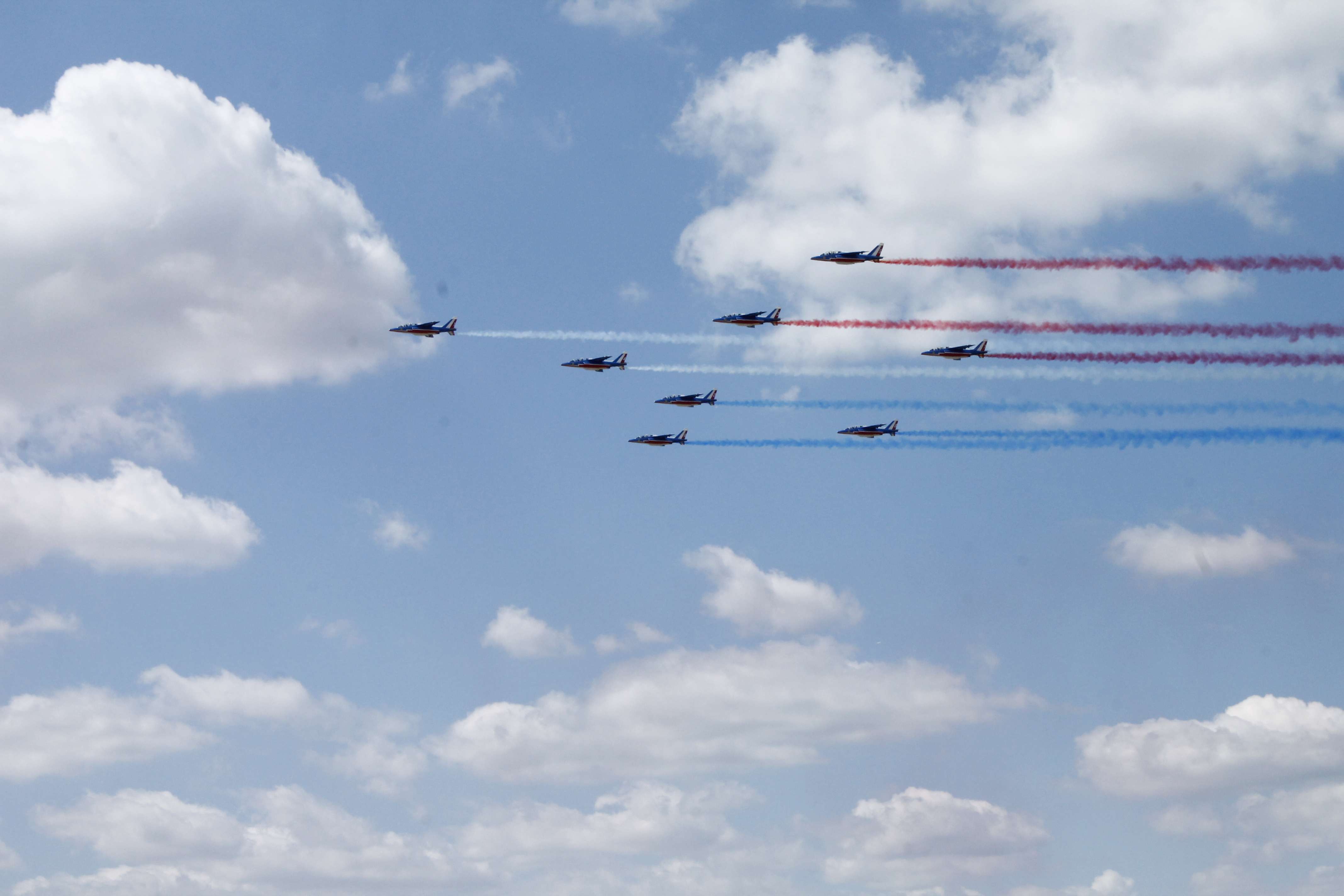 Alpha Jet display8.jpg