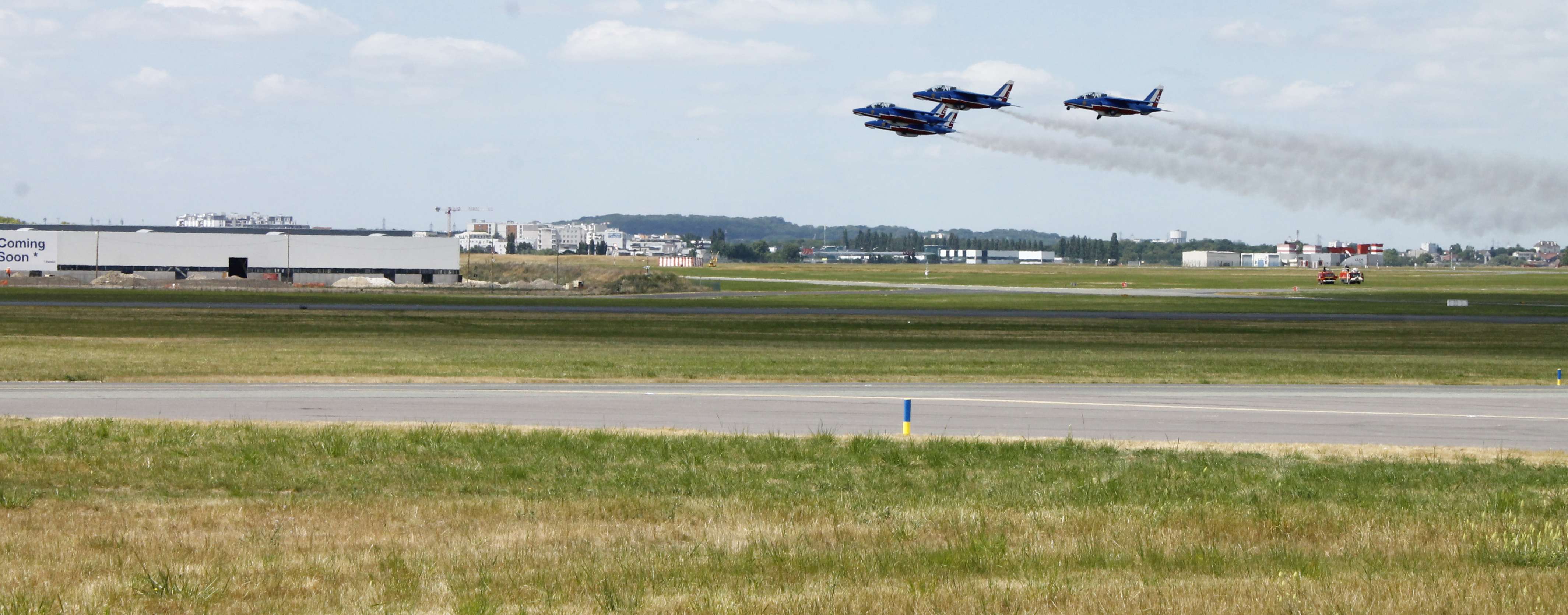 Alpha Jet takeoff2.jpg