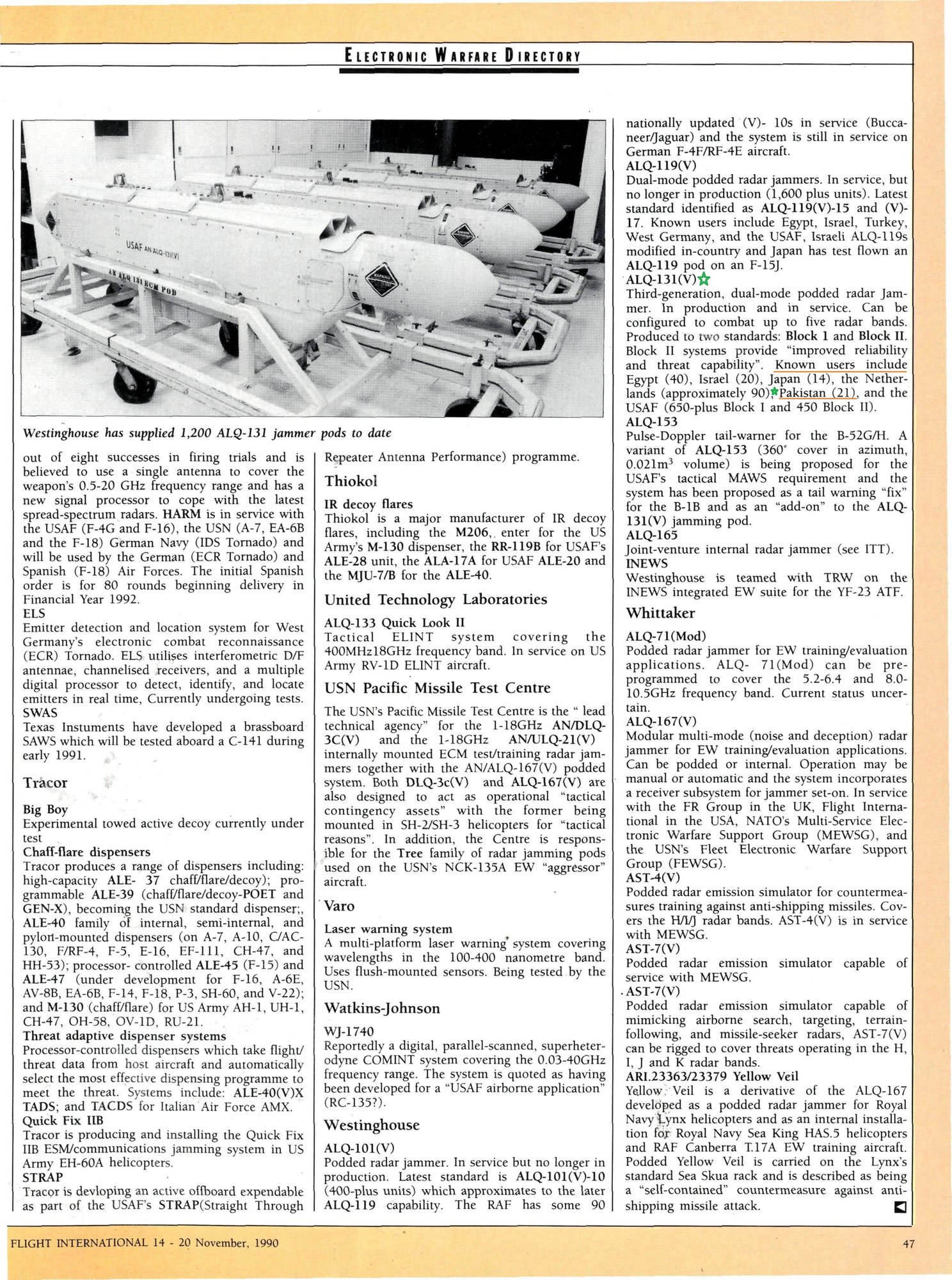ALQ-131 (V) 1990 - 3439.jpg