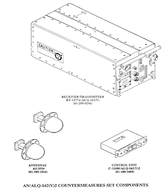 Alq162v2.gif