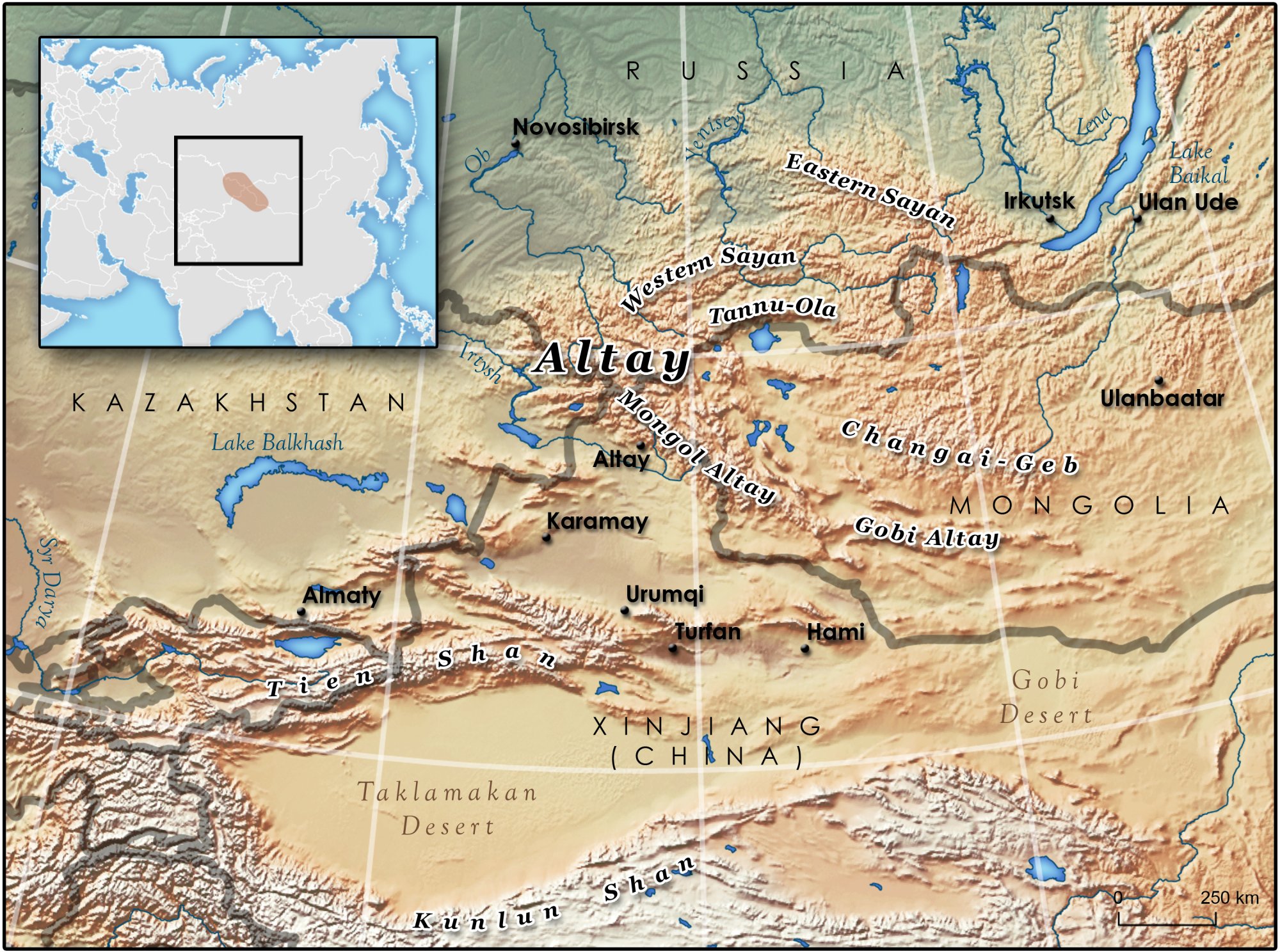 Altai_Mountains.jpg