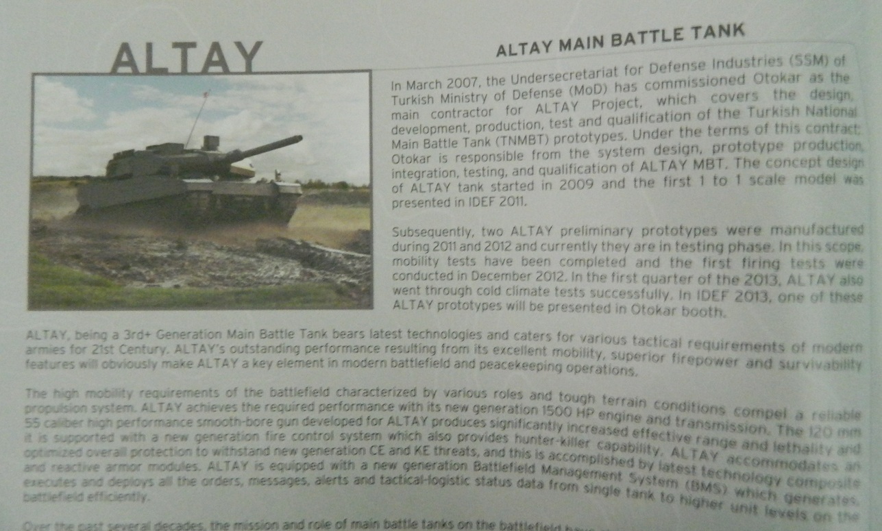 Altay 1.JPG