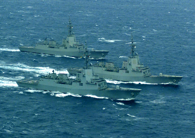 Alvaro%20de%20Bazan%20class%20frigates[1].jpg