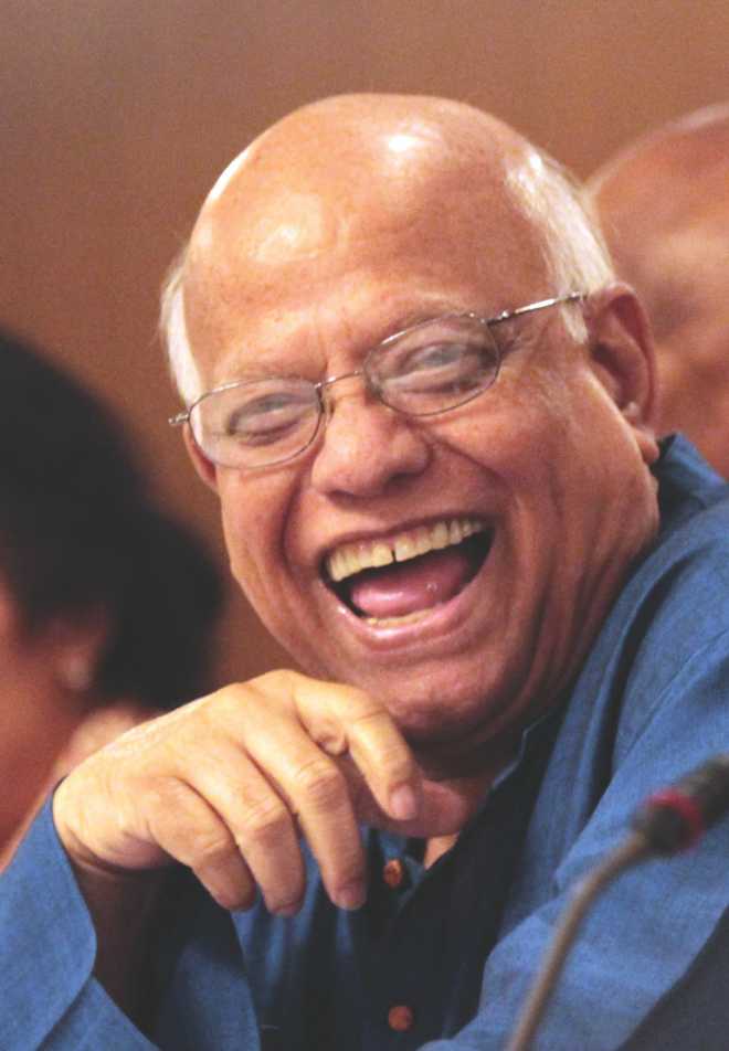 ama-muhith.jpg