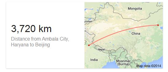 ambala to beijing.JPG