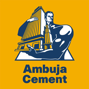 ambuja-brand-logo1.jpg