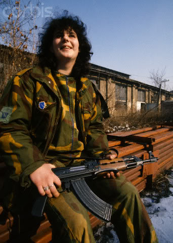 Amelaa21-year-oldBosnianwomandefend.jpg