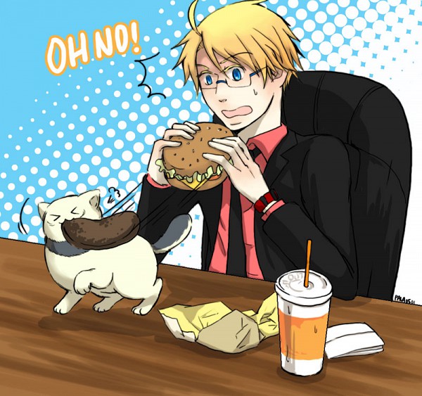 Ameri-cat-the-theif-hetalia-31840286-600-563.jpg