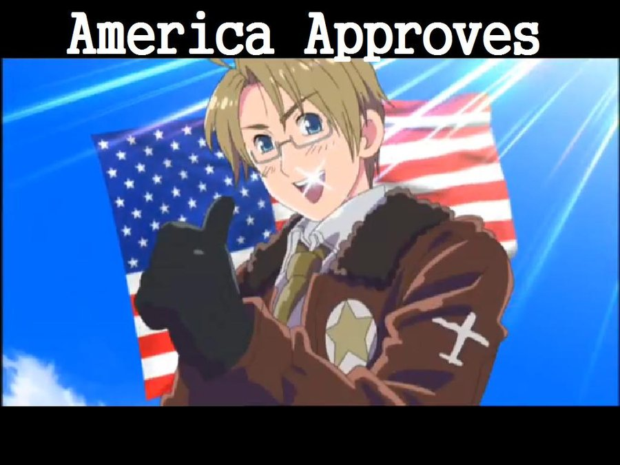 AMERICA-3-3-3-hetalia-america-3-29654211-900-675.png