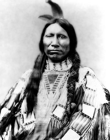 American-Horse-Oglala-no-date.jpg