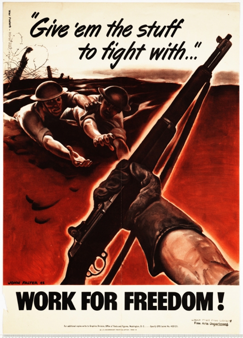 American-propaganda-posters-ww2-010.jpg