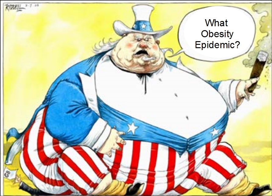 americas-obesity-epidemic.jpg