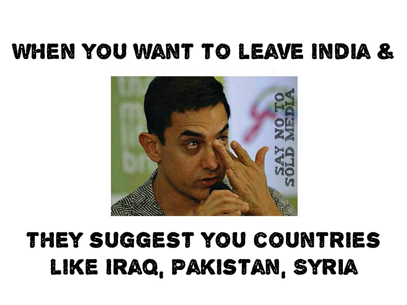 amir khan pakistan.jpg