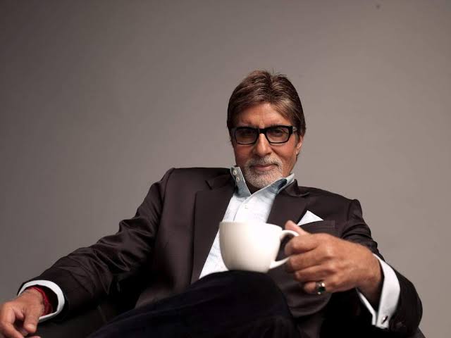 amitabh tea.jpeg