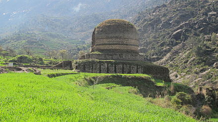 Amlukdara_stupa_close (1).JPG