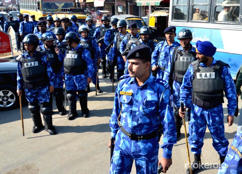 amritsar-rapid-action-force-conducts-a-flag-march-259523.jpg