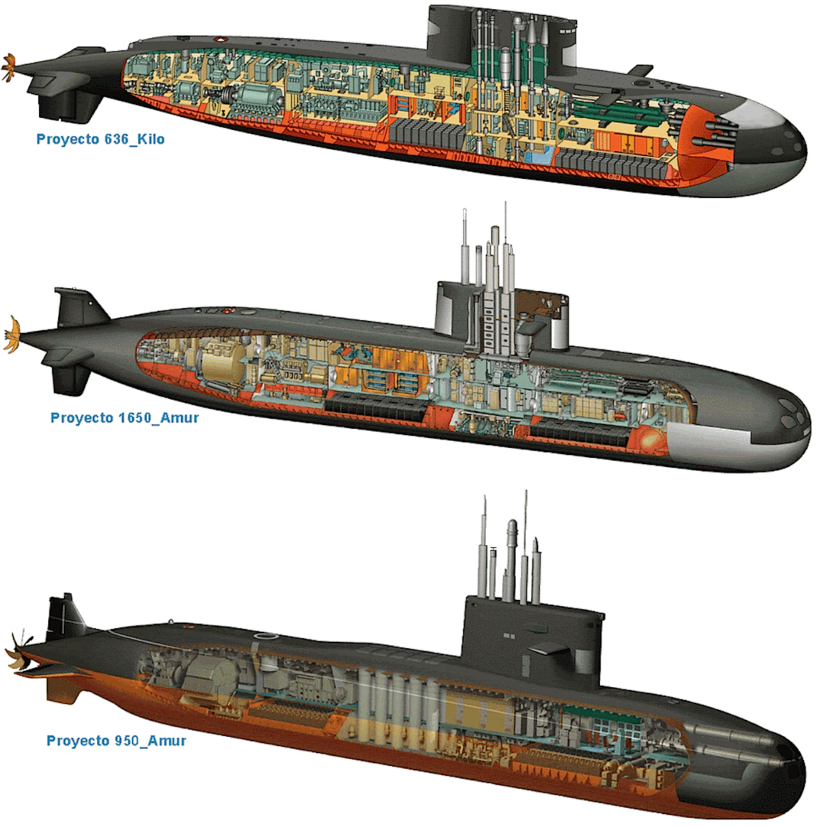 Amur 636-Kilo_950_1650-Amur_900.gif