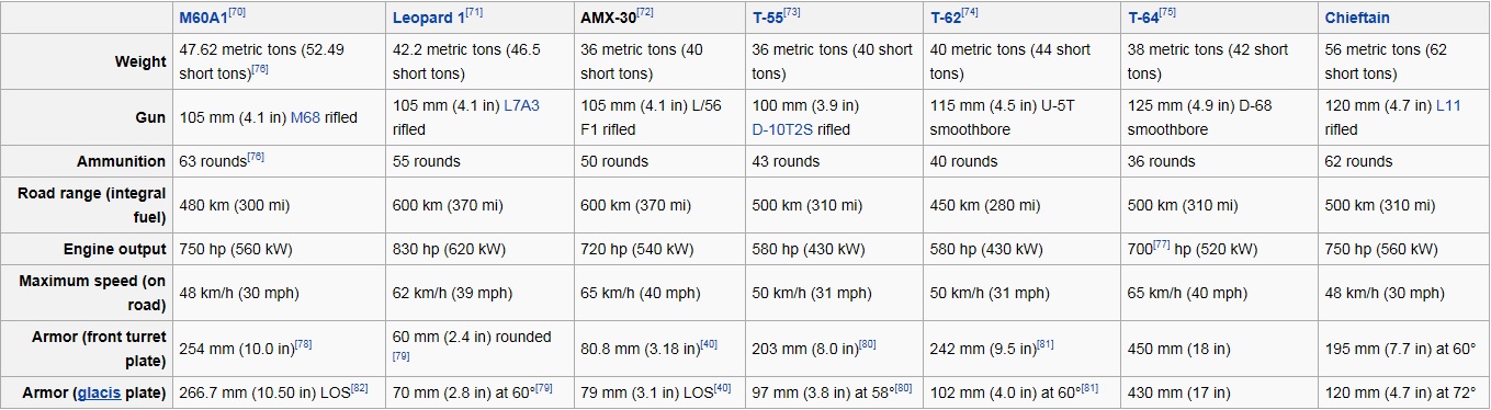 AMX-30.jpg