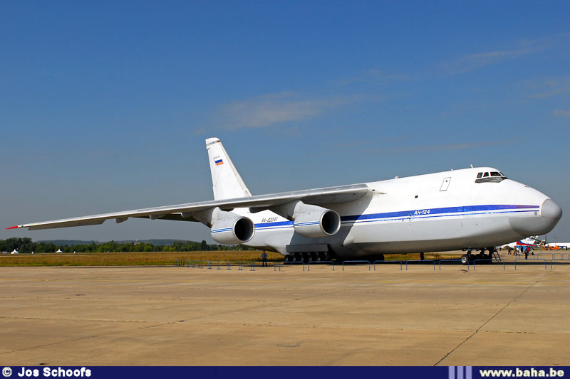 An-124_1.jpg