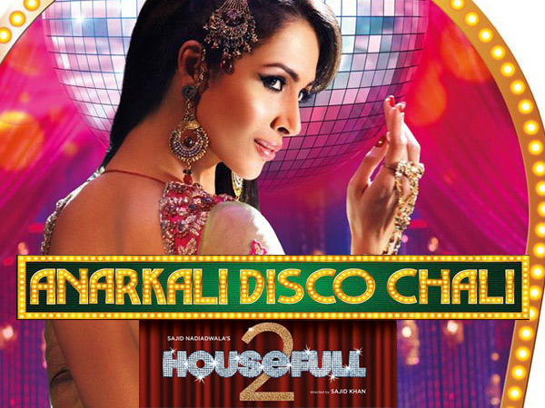 anarkali_disco_chali_item_song_malaika_arora.jpg