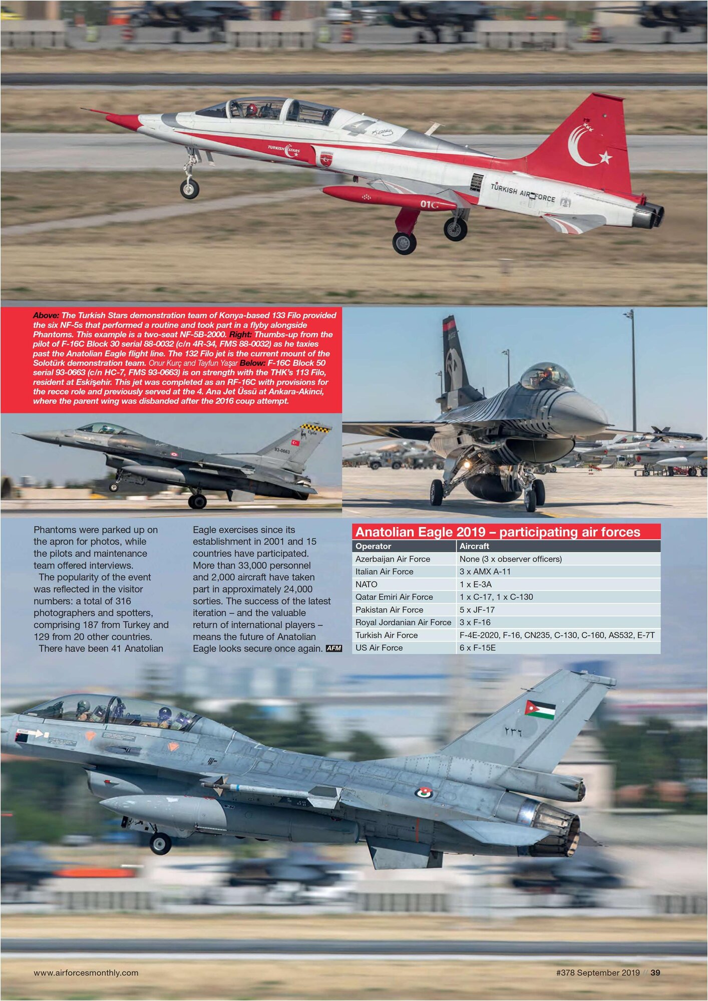 Anatolian Eagle-page-002.jpg