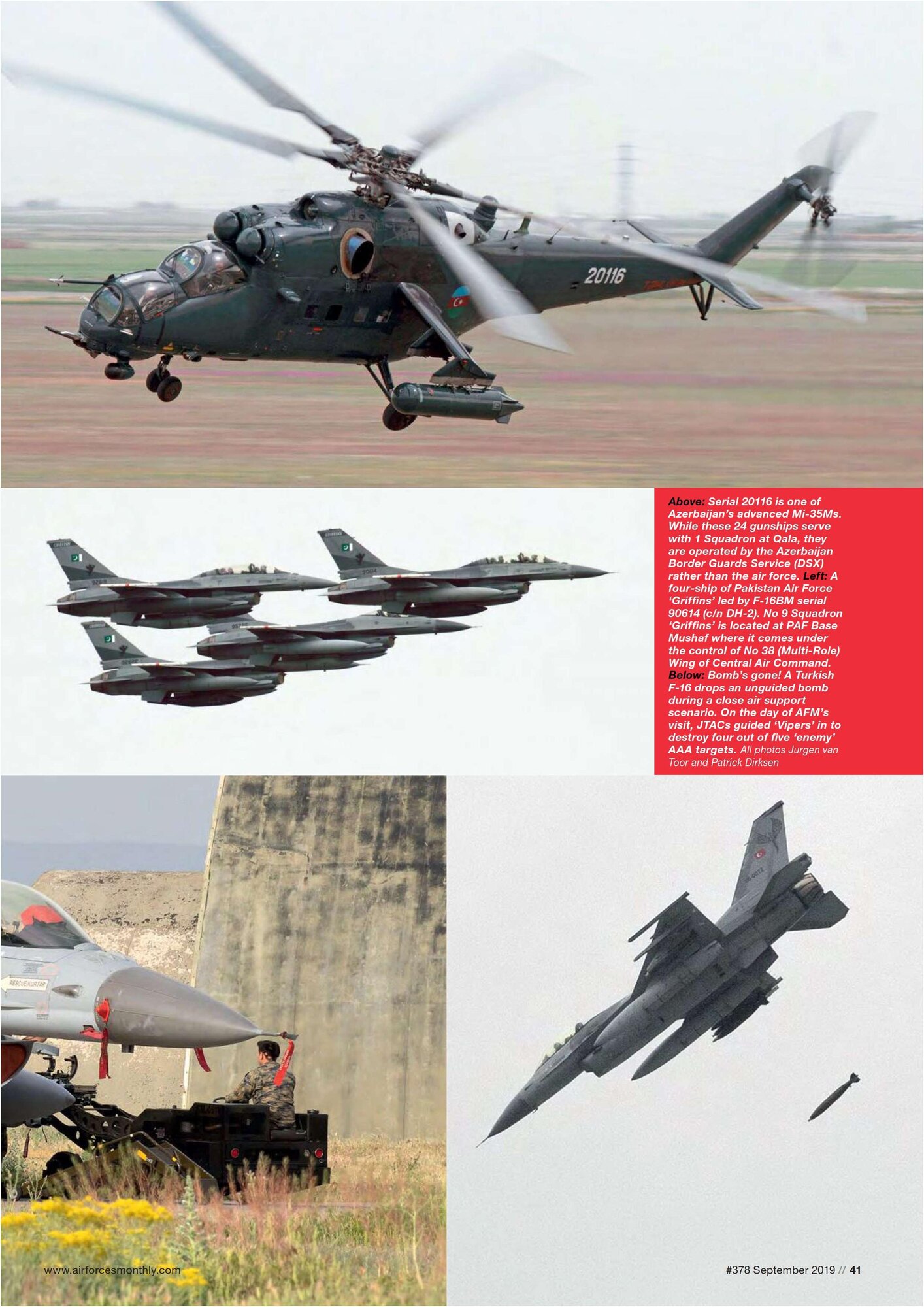 Anatolian Eagle-page-004.jpg