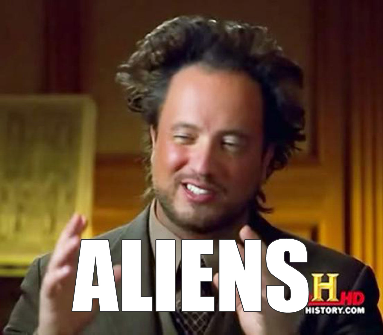 Ancient-aliens-guy[1].jpg