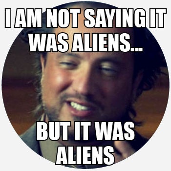 ancient-aliens.jpg