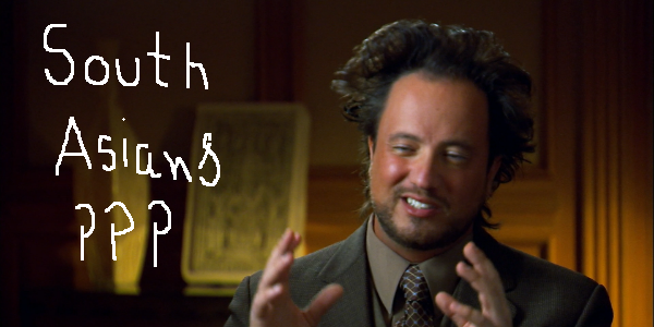 ancient-aliens.png