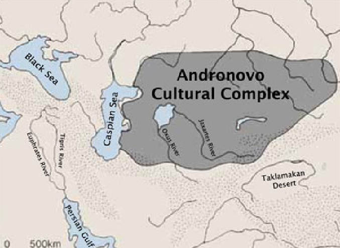 Andronovo-cultural-complex-map.jpg