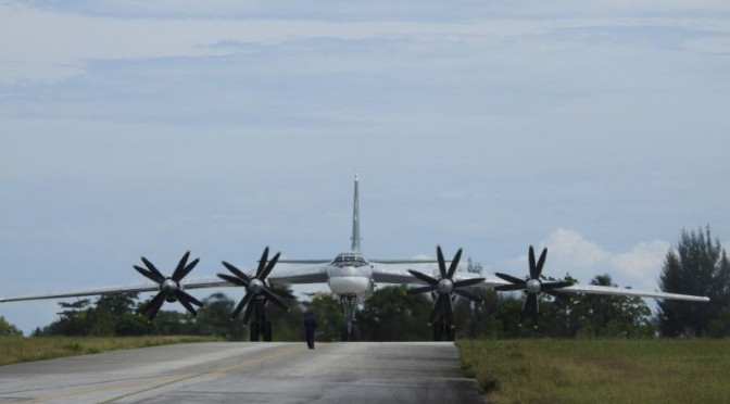 angkatan-udara-rusia-gelar-latihan-navigasi-di-biak-rri-1e.jpg