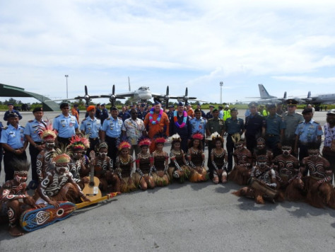 angkatan-udara-rusia-gelar-latihan-navigasi-di-biak-rri-2.jpg