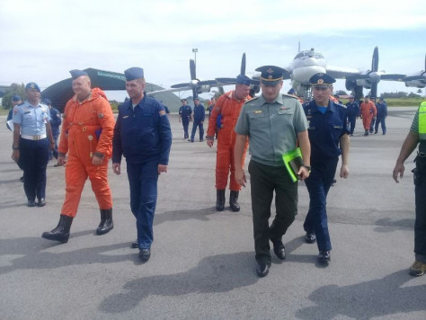 angkatan-udara-rusia-gelar-latihan-navigasi-di-biak-rri-3.jpg