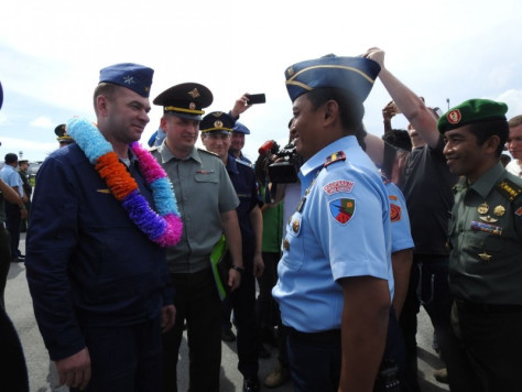 angkatan-udara-rusia-gelar-latihan-navigasi-di-biak-rri.jpg