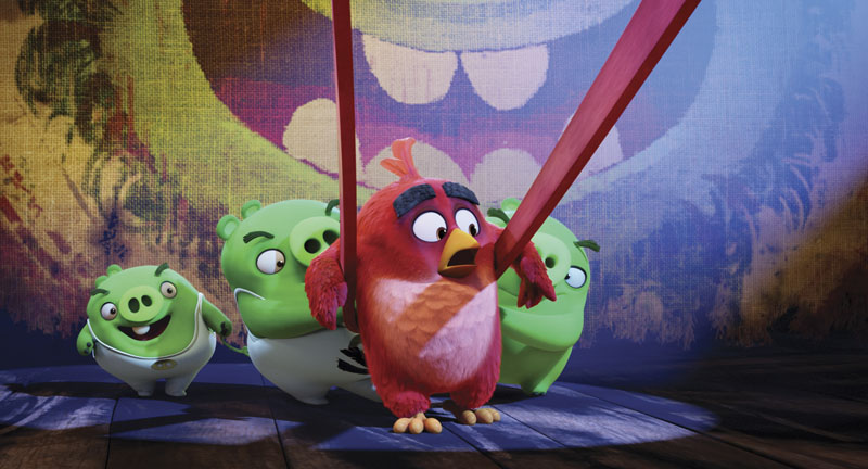 angrybirds0011.jpg