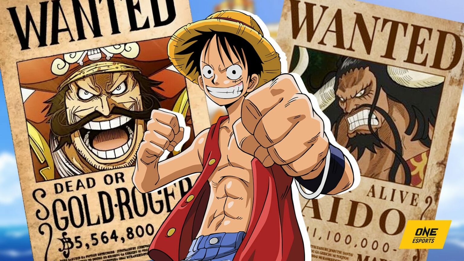 Anime_OnePiece_GolDRoger_Luffy_Kaido_Bounty-1536x864.jpg