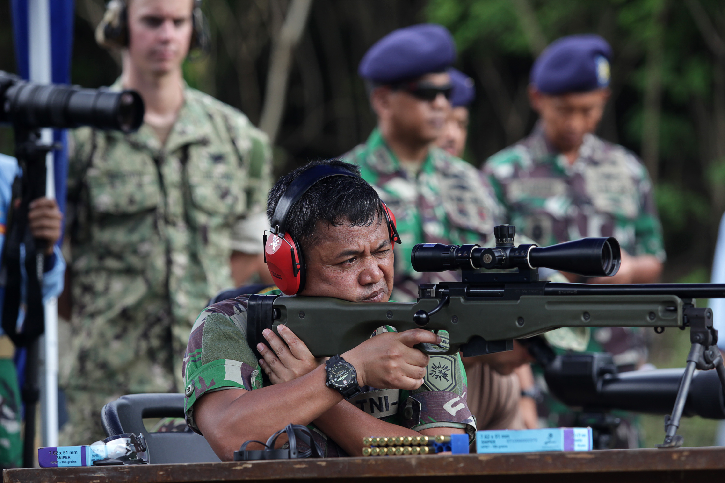 antarafoto-latgab-kopaska-navy-seal-250315-adm-1.jpg