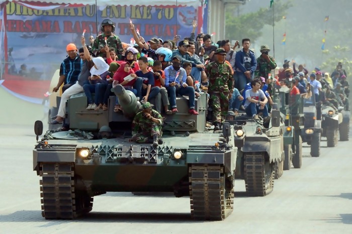 antarafoto-persiapan-hut-tni-di-banten-051015-smk-11.jpg