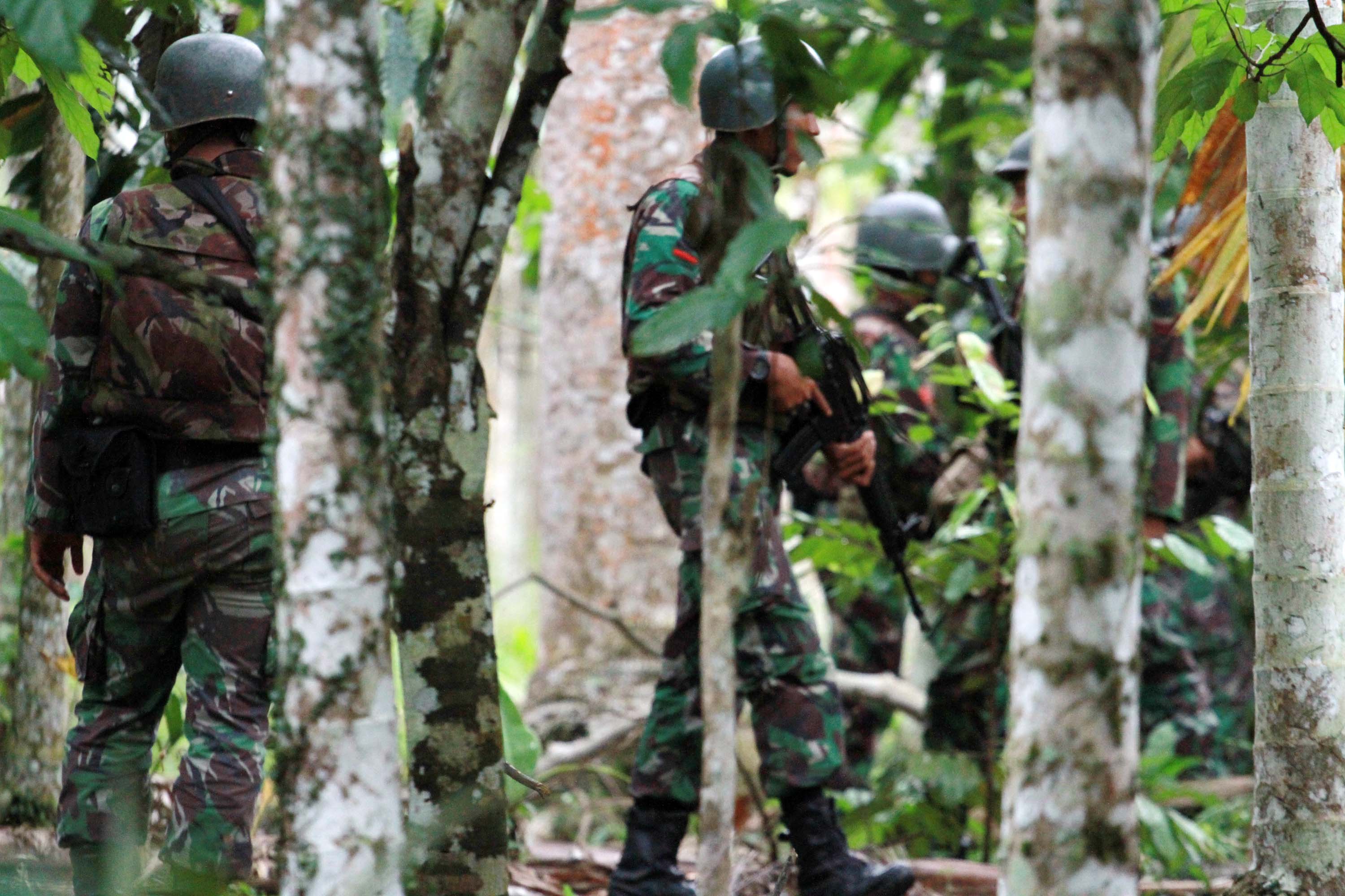 antarafoto-tni-ad-aceh-260315-rmd-1.jpg